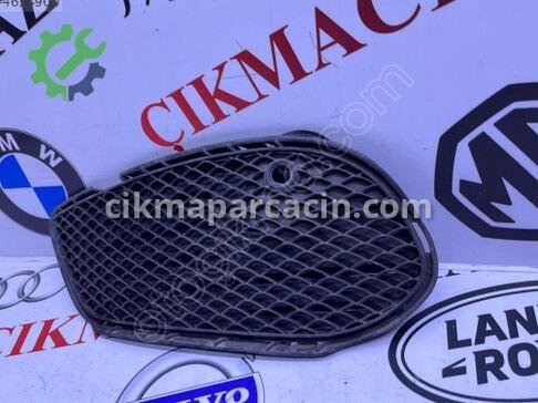 Mercedes-Benz C Serisi Sis Farı Çerçevesi A2058854023 çıkma parça