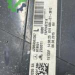 MERCEDES W205 SOL STOP (CAM TAKILDI) – A2059060357