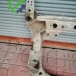 Mercedes w205 w213 4 matik motor traversi çıkma yedek parça