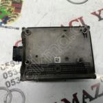 Mercedes w205 w222 radar Sensörü w 205 w 222 s class çıkma