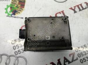 Mercedes w205 w222 radar Sensörü w 205 w 222 s class çıkma
