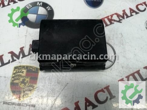 Mercedes-Benz C Serisi Radar Sensörü (ACC) A0009002203 çıkma parça