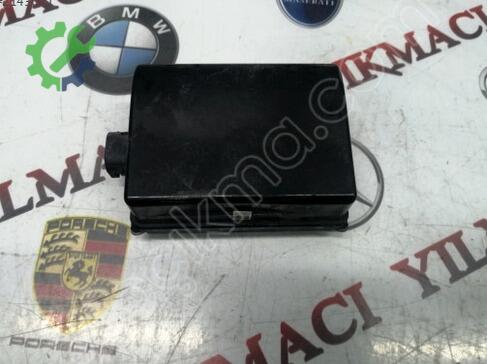 Mercedes-Benz C Serisi Radar Sensörü (ACC) A0009002203 çıkma parça