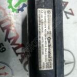 Mercedes w205 w222 radar Sensörü w 205 w 222 s class çıkma