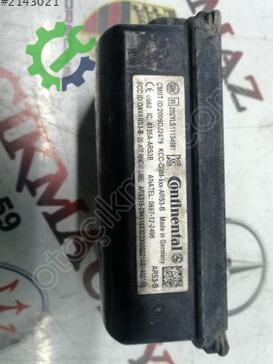 Mercedes-Benz C Serisi Radar Sensörü (ACC) A0009002203 çıkma parça