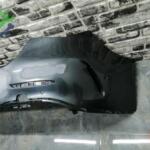 Mercedes w206 amg arka tampon w 206 çıkma yedek parça