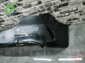 Mercedes w206 amg arka tampon w 206 çıkma yedek parça