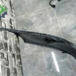 Mercedes w206 amg arka tampon w 206 çıkma yedek parça