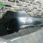Mercedes w206 amg arka tampon w 206 çıkma yedek parça