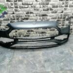 Mercedes w206 amg ön tampon w 206 c class çıkma parça
