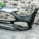 Mercedes w206 amg ön tampon w 206 c class çıkma parça