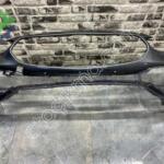 Mercedes w206 amg ön tampon w 206 c class çıkma parça