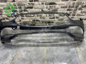 Mercedes w206 amg ön tampon w 206 c class çıkma parça