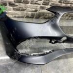 Mercedes w206 amg ön tampon w 206 c class çıkma parça