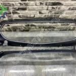 Mercedes w206 amg ön tampon w 206 c class çıkma parça