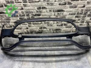Mercedes w206 amg ön tampon w 206 çıkma yedek parçaları