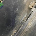 Mercedes w206 amg ön tampon w 206 çıkma yedek parçaları