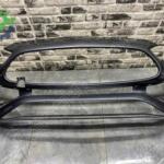 Mercedes w206 amg ön tampon w 206 çıkma yedek parçaları