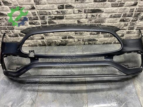 Mercedes-Benz C Serisi Ön Tampon A2068858401 çıkma parça