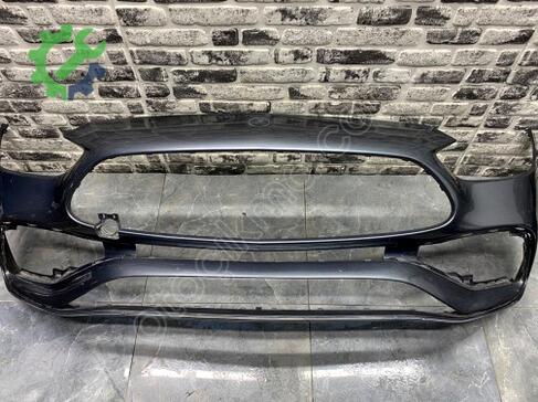 Mercedes-Benz C Serisi Ön Tampon A2068858401 çıkma parça