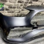 Mercedes w206 amg ön tampon w 206 çıkma yedek parçaları