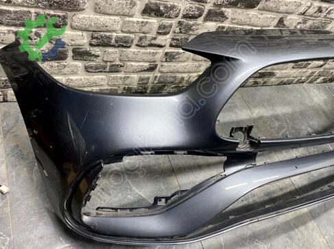 Mercedes-Benz C Serisi Ön Tampon A2068858401 çıkma parça