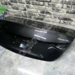 Mercedes w206 arka bagaj kapağı w 206 çıkma yedek parça