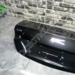 Mercedes w206 arka bagaj kapağı w 206 çıkma yedek parça