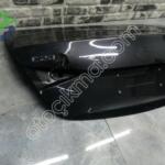 Mercedes w206 arka bagaj kapağı w 206 çıkma yedek parça