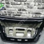 Mercedes w206 arka bagaj kapağı w 206 çıkma yedek parça