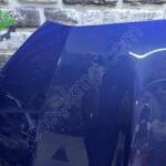 Mercedes w206 C class motor kaputu w 206 orjinal çıkma kaput