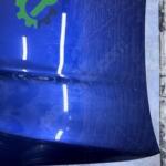 Mercedes w206 C class motor kaputu w 206 orjinal çıkma kaput