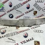 Mercedes w206 c class ön tampon demiri w 206 çıkma yedek parçalar