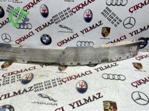 Mercedes w206 c class ön tampon demiri w 206 çıkma yedek parçalar