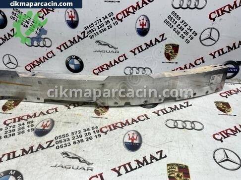 Mercedes-Benz C Serisi Ön Tampon Demiri çıkma parça