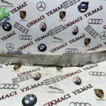 Mercedes w206 c class ön tampon demiri w 206 çıkma yedek parçalar
