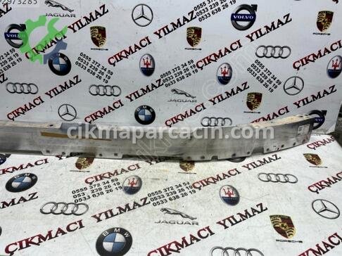 Mercedes-Benz C Serisi Ön Tampon Demiri A2066008000 çıkma parça
