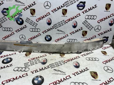 Mercedes-Benz C Serisi Ön Tampon Demiri A2066008000 çıkma parça