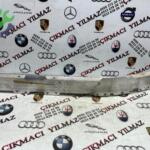 Mercedes w206 c class ön tampon demiri w 206 çıkma yedek parçalar