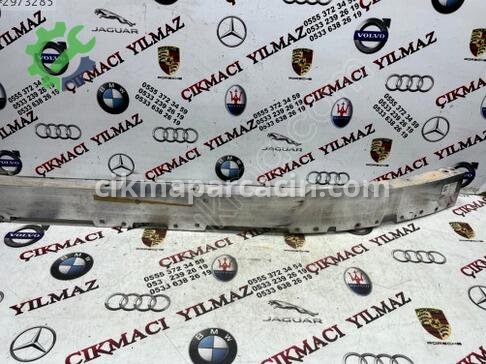Mercedes-Benz C Serisi Ön Tampon Demiri A2066008000 çıkma parça