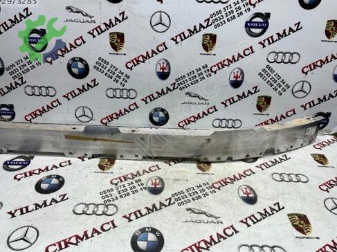 Mercedes-Benz C Serisi Ön Tampon Demiri A2066008000 çıkma parça