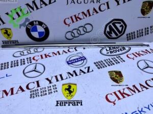 Mercedes w206 C class sağ ön kapı sıyırıcı fitil
