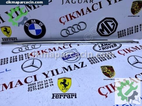 Mercedes-Benz C Serisi Fitil çıkma parça