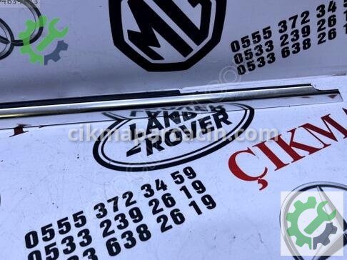 Mercedes-Benz C Serisi Fitil A20672017 çıkma parça