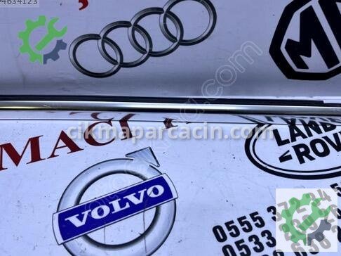 Mercedes-Benz C Serisi Fitil A20672017 çıkma parça
