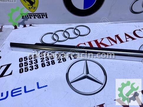 Mercedes-Benz C Serisi Fitil A20672017 çıkma parça