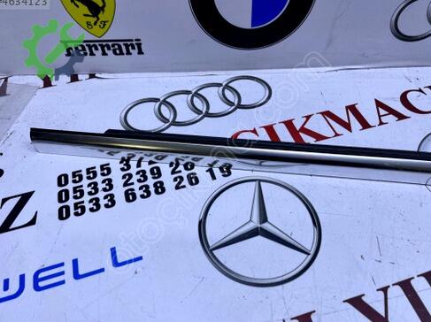 Mercedes-Benz C Serisi Fitil A20672017 çıkma parça