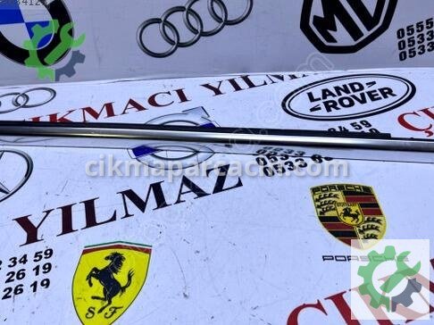Mercedes-Benz C Serisi Fitil A20672017 çıkma parça