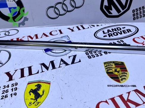 Mercedes-Benz C Serisi Fitil A20672017 çıkma parça