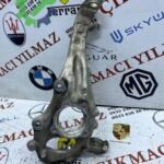Mercedes w206 c43 amg sağ ön aks taşıyıcı